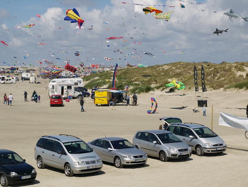 Fanø 2009 41.jpg